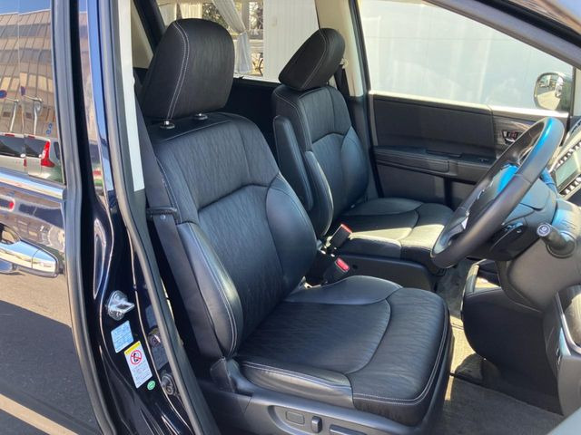 �^�]�ȃV�[�g���͎g�p�������Ȃ��A�ǍD�ȏ�ԂƂȂ��Ă��܂��B���J�Ɏg���Ă������Ƃ��悭�킩��܂��ˁB