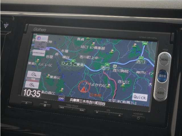 N-WGNカスタムG ターボパッケージ