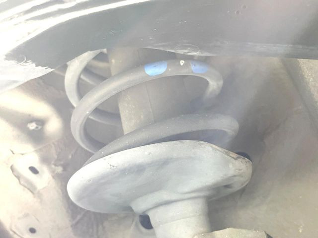 ���Ԃ����S���Ă���肢�������ׂɂ́A�����̒���_�����������܂���B�T�[�r�X�T�|�[�g(�L���ۏ�)�ł͖����_�������񋟂��Ă���A���S�̃J�[���C�t�����߂�������������T�|�[�g�̐��������Ă��܂��B