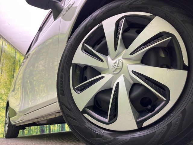 �y����15�C���`�X�`�[���z�C�[���z�l�N�X�e�[�W�ł́w�ЊO�A���~�z�C�[���x���D�]������!�L���u�����h���炨�l�ł��ȃA���~�܂ŕ��L������Ēv���܂���X�^�b�h���X�^�C������舵���Ă���܂��̂ł��C��������!