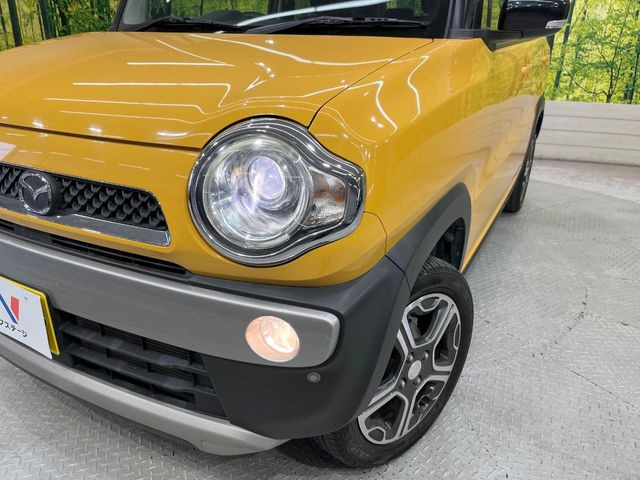 �yHID�w�b�h���C�g�z���ɖ��邭�O�����Ƃ炵�Ă����̂ŁA���V����Ԃ̑��s�������E�ǍD�ň��S���Ă���肢�������܂��B