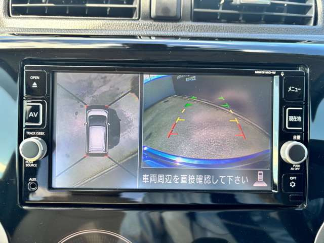 デイズハイウェイスターX