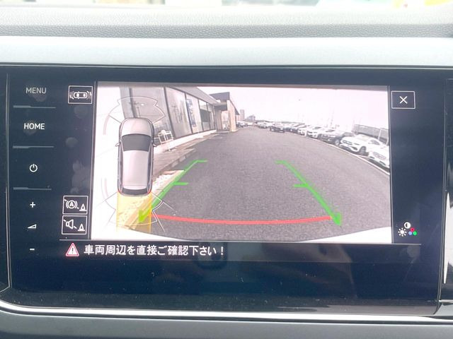 ���K�C�h���C���t���o�b�N�J����:�s���Ȓ��Ԃ�����ň��S!�K�C�h���C���t���Ȃ̂ŋ����ӏ��ł̒��Ԃ����N���N�ł�!