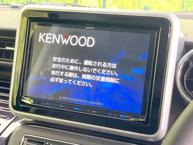 スペーシアカスタムハイブリッド(HYBRID)  XS