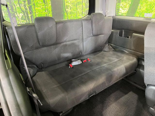 3��ڃV�[�g�͂�������ԗǍD����l�ł��������ƍ����Ē����܂��̂ŁA��l���ł̂��o���������N���N�ł��􂲉Ƒ��ŁA�C�̒m�ꂽ���ԂŁA�h���C�u�ɍs���̂��y���݂ł��ˁ�