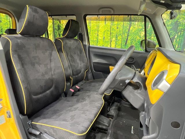 �^�]�ȃV�[�g���͎g�p�������Ȃ��A�ǍD�ȏ�ԂƂȂ��Ă��܂��B�O�I�[�i�[�l�����J�Ɏg���Ă������Ƃ��悭�킩��܂��ˁB