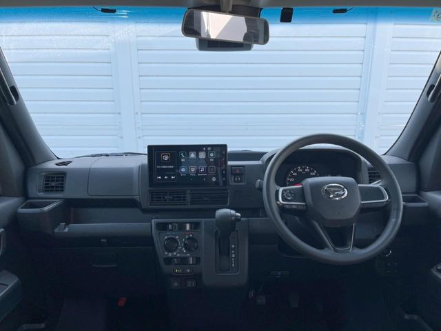 �O���[�v���݌ɐ���30,000��!!�S���̌n��X���烁�[�J�[�E�Ԏ��킸���Љ�o����̂ŁA���Ȃ��Ƀs�b�^���̂��Ԃ�������͂��ł���܂��͂��₢���킹��������