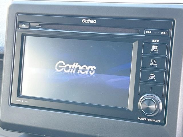 �y�f�B�X�v���C�I�[�f�B�I�z�������̃X�}�z��MP3�v���C���[�Ƃ̖����ڑ��ŉ��y�Đ����\!�R�[�h�Ōq���킸��킵���������A��y�ɂ��C�ɓ���̉��y���y���߂܂��B