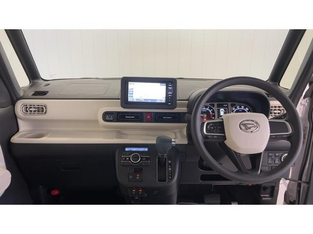 ムーヴキャンバス