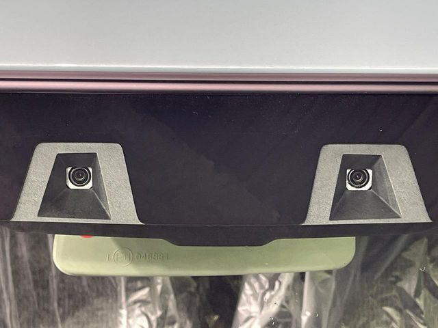 �y�X�Y�L �Z�[�t�e�B�T�|�[�g�z���s���ɑO���̎ԗ�����F�����A�Փ˂������Ȏ��͌x��ƃu���[�L�ŏՓˉ���Ɣ�Q�y�����A�V�X�g�B�����S�Ƀh���C�u�����y���݂��������܂��B