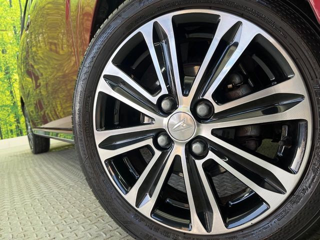 �y����15�C���`�A���~�z�C�[���z�O�ςɃ}�b�`���������A���~�z�C�[���𑕒����Ă���܂��B�e��ЊO�A���~�z�C�[����A�X�^�b�h���X�^�C�����戵�����Ă���܂��B���񂲑��k����������