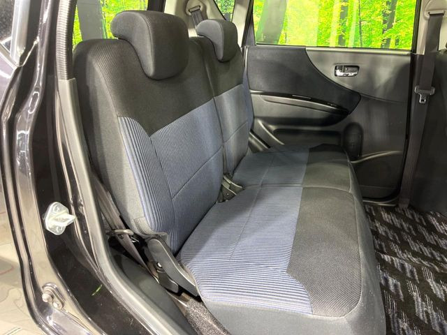 �㕔���Ȃ��C�ɂȂ�悤�ȃL�Y�E�����ւ��蓙�A�傫�ȃ_���[�W�͂Ȃ��A�ǍD�ȏ�Ԃł��B