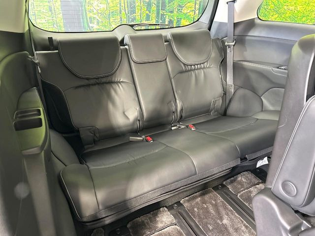 �������[���̃T�[�h�V�[�g�ł��B���ȕ������R���p�N�g�Ɏ��[�ł��A�L��ȉ׎��X�y�[�X�Ƃ��Ă��g�����������܂�!��Ԑl����ו��̗ʂȂǗ��p�V�[���ɍ��킹��3��ڂ�L�����p�ł��A�Ƃ��Ă��֗���