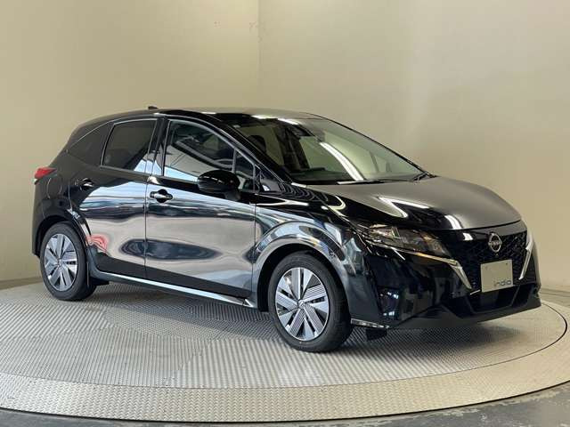 �O���N���[�j���O�ς�!����ւ��݂ȂǍׂ��ȏ�Ԃ��C�ɂȂ���͌����m�F�������߂ł�!