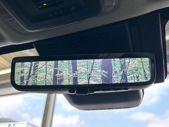 �y�f�W�^���C���i�[�~���[�z��Ȃ̑傫�ȉו��⓯��҂Ō�����m�F���Â炢���ł����S!�J�������B�e�����ԗ�����̉f�������[���~���[���ɕ\���B�N���A�Ȏ��E�ŏ󋵂̊m�F���\�ł�!