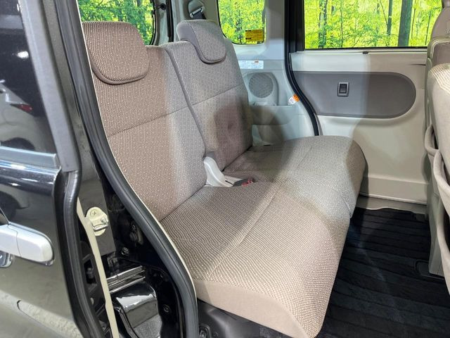 �㕔���Ȃ��C�ɂȂ�悤�ȃL�Y�E�����ւ��蓙�A�傫�ȃ_���[�W�͂Ȃ��A�ǍD�ȏ�Ԃł��B