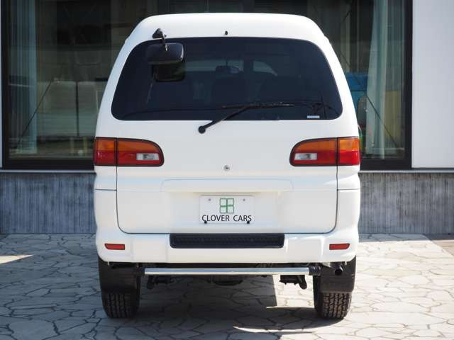 �����ɂ����S���Ă���肢��������悤�A�ԓ��̐��|�ɂ͓��ɂ������A���[�J�[�̔����̏�Ԃɋ߂Â���ׂɑË��͒v���܂���!!