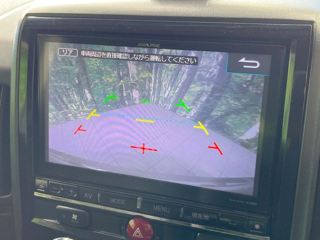 �y�o�b�N�J�����z���Ԏ��Ɍ�������A���^�C���f���Ŋm�F�ł��܂��B��^���Ǝ{�݂◧�̒��ԏ�ł̒��Ԏ���A��Ԃ̃o�b�N���ɑ劈��!�^�]�X�L���Ɋւ�炸�A����K�{�ƂȂ��������̂ЂƂł�!