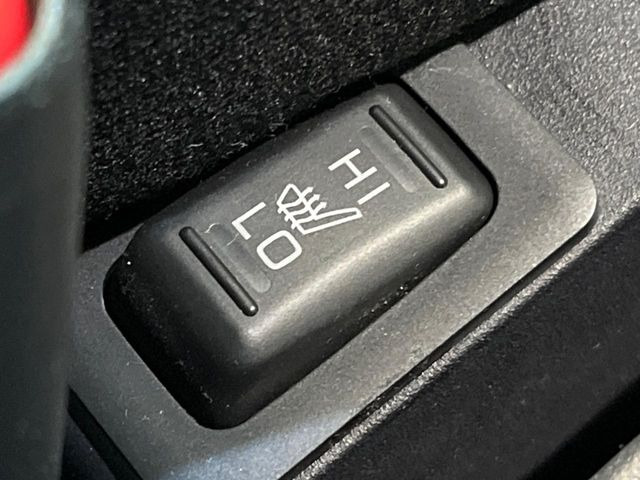 �y�V�[�g�q�[�^�[�z�������ɏd�󂷂�V�[�g�q�[�^�[!�G�A�R����葁�����܂��Ă����̂Ŋ�����̐l�����S�ł��ˁ�G�A�R���̉����͊������邩����A�Ƃ������ɂ����������߂ł��B