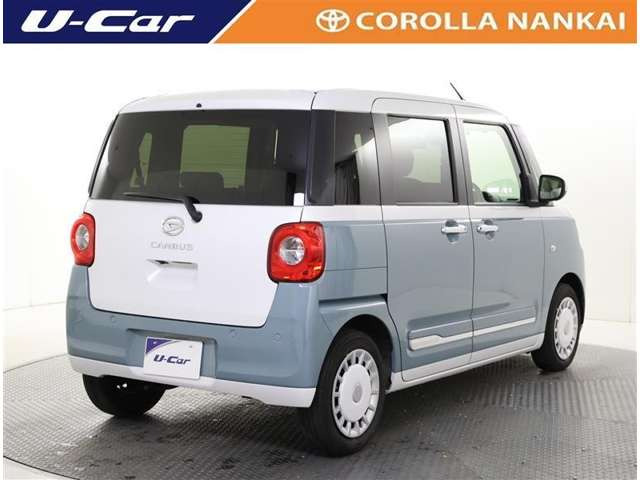 ムーヴキャンバス