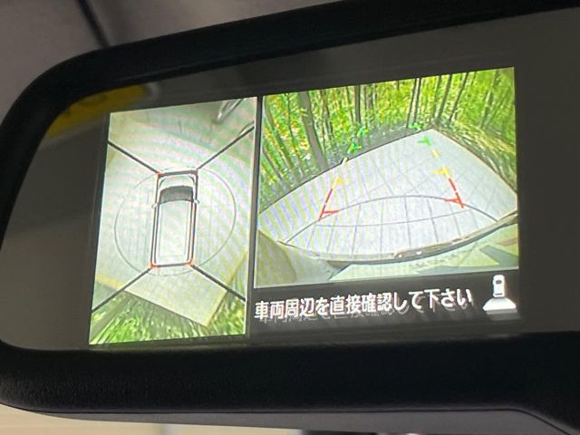 �y�o�b�N�J�����z���Ԏ��Ɍ�������A���^�C���f���Ŋm�F�ł��܂��B��^���Ǝ{�݂◧�̒��ԏ�ł̒��Ԏ���A��Ԃ̃o�b�N���ɑ劈��!�^�]�X�L���Ɋւ�炸�A����K�{�ƂȂ��������̂ЂƂł�!