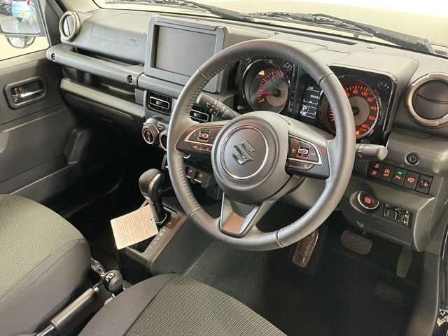 �^�]�Ȏ���ɑ傫�ȏ��A����A�ւ���ȂǂȂ��ǎ��ȏ�Ԃł�!