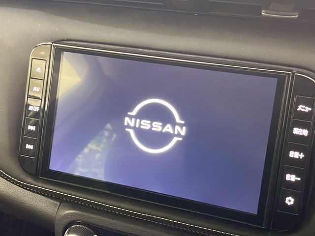 �y�����i�r�z�l�C�̏����i�r�𑕔��B�I�[�f�B�I�@�\���[�����Ă���ABluetooth�ڑ�����΂������̃X�}�z��MP3�v���C���[�̉��y���Đ��\!�����̉^�]������Ɋy�����Ȃ�܂�!!