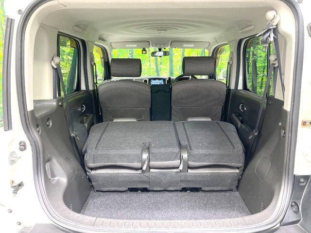 �ς݉��낵�̂��₷���f�b�L�ɂ͂����Ղ�Ɖו���ςݍ���ł��������܂��B�V�т���d���܂ŁA�l�X�ȃV�[���ŗ���܂���