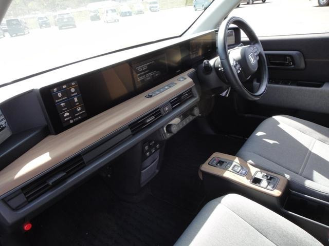 �������͐��Ǝ҂ɂ�郋�[���N���[�j���O�{�H���V�[�g�E�V��E�_�b�V���{�[�h���ɏ���V�~�A���ꓙ���Ȃ��Y��Ō��ȏL����������܂���!�����ŋC����������