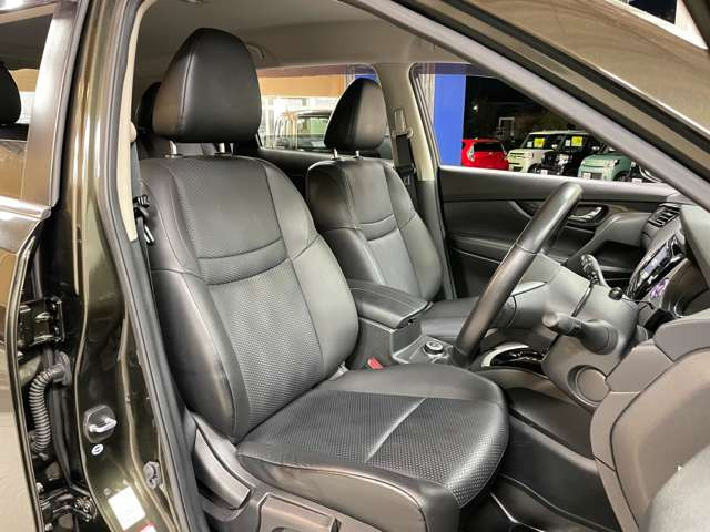 �L�X�Ƃ�����ԂŁA��y�ɂ��ו����o������\�ł�!!