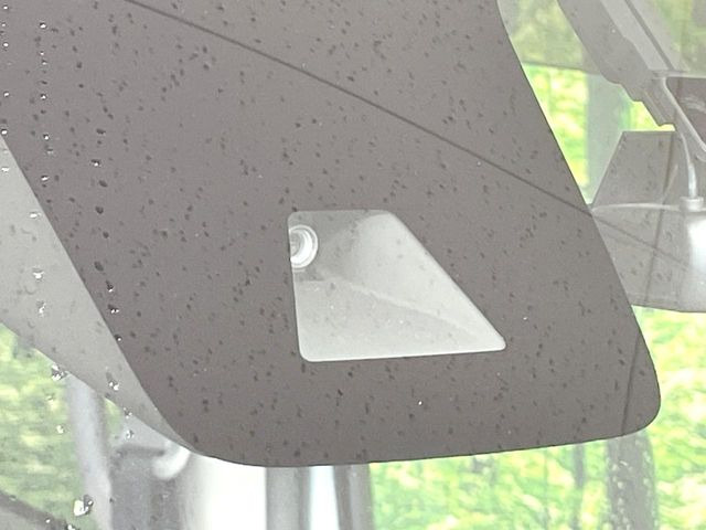 ルークスハイウェイスター Gターボ