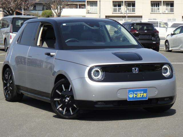 ���Ԍ����󂯂Ĕ[��!���S���ď���Ē����܂������ЍH��̃��J�j�b�N�ɂ��Ԍ��������s���A�s�Ǖ��i�͂��ׂČ��������������܂��B�ǉ������͒����܂���