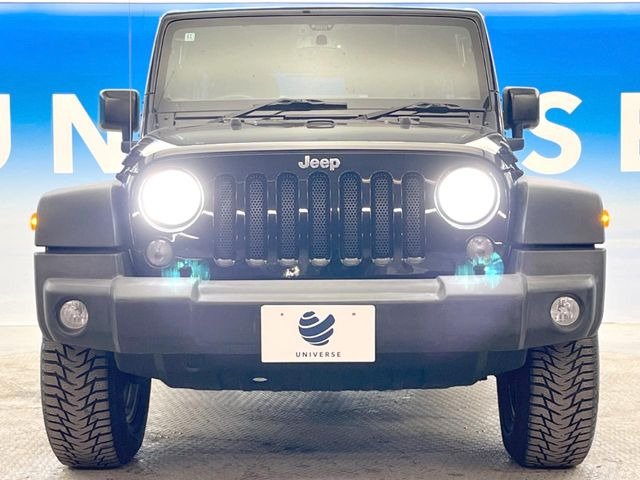 �������̒ʂ��Y��ȏ�Ԃ��ێ����Ă��邨�Ԃł����A�����ȃL�Y�̏󋵂⑼�̉ӏ��̂��ʐ^��������ł��܂��B�������̕��ł����S���Ă���������������l�A���q�l�̂���]�ɉ����ďo������育�Ή������Ă��������܂��B