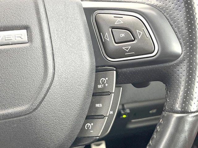 ���I�[�g�N���[�Y�R���g���[��:�������H�⎩���Ԑ�p���H���ɂāA�葬���q���\�ƂȂ�֗��ȋ@�\�ł��B�������ړ��̍ۂł����ɂ����֗��ɂ��g�����������܂���