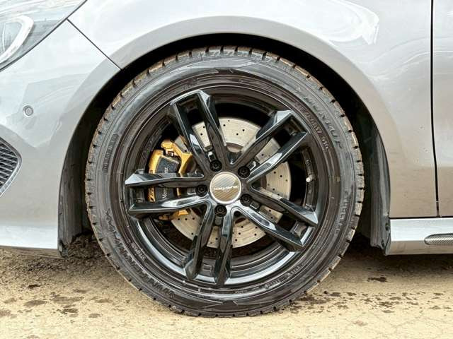 ������������Ȃ��B�i���ɂ��������