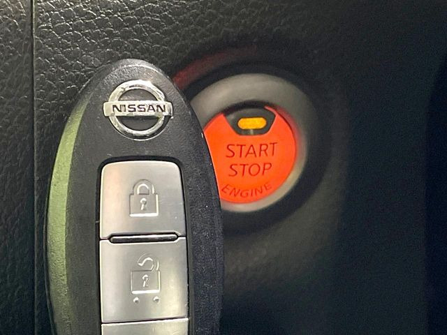 �y�C���e���W�F���g�L�[�z�J�o����|�P�b�g�ɓ��ꂽ�܂܂ł��h�A�̎{���E�������\�ȃX�}�[�g�L�[�𑕔��B�G���W���̃I���E�I�t�����J�M�����o���K�v����������Ƃ��Ă��֗��ł���