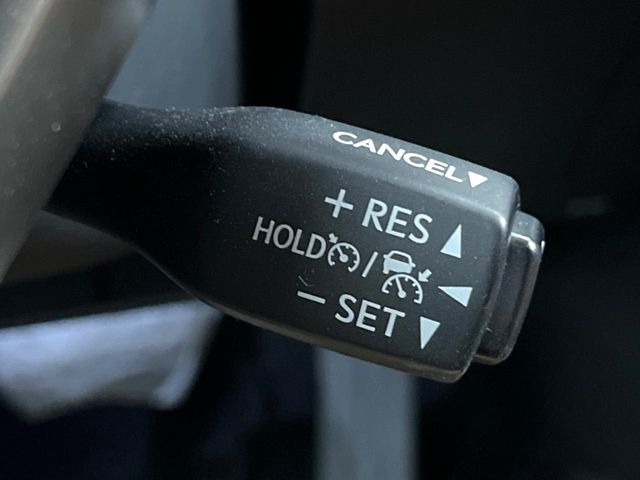 �y���[�_�[�N���[�Y�R���g���[���z�������H�ł̒��������s���y��!!�����ő��x��ۂN���[�Y�R���g���[�����A�Փˌy���V�X�e���ƘA�g���A�O���̎ԗ������m���ĎԊԂ�ۂ悤�ɑ��x���߂��Ă���܂�!!