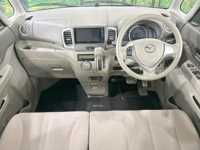 グループ総在庫数約30,000台!!全国の系列店からメーカー・車種問わずご紹介出来るので、あなたにピッタリのお車が見つかるはずです♪まずはお問い合わせ下さい☆