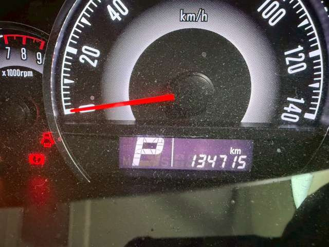 �����d�b�ł̂��₢���킹�͖����d�b�y0078-6003-685042�z�������p����������