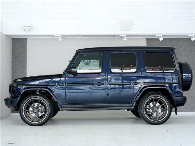 �J�X�^��(�u���b�N�A�E�g):�T�C�h���[��