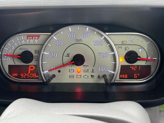 ���[�ԑO�̑S�ԑΏۂɖ@��_�������{���G���W���I�C���E�G�������g�����A�����V���[�V�u���b�N�h���A���_�����Ɍ������K�v�Ȃ��̂͌������[�Ԓv���܂��B