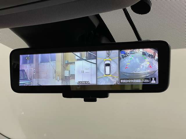 �h�����R�t���̎ЊO�i�����t���邱�Ƃ��\�ł�!�ŋ߂͂��̃f�W�^�����[���~���[���C�ɂȂ���͐����x�����k��!!