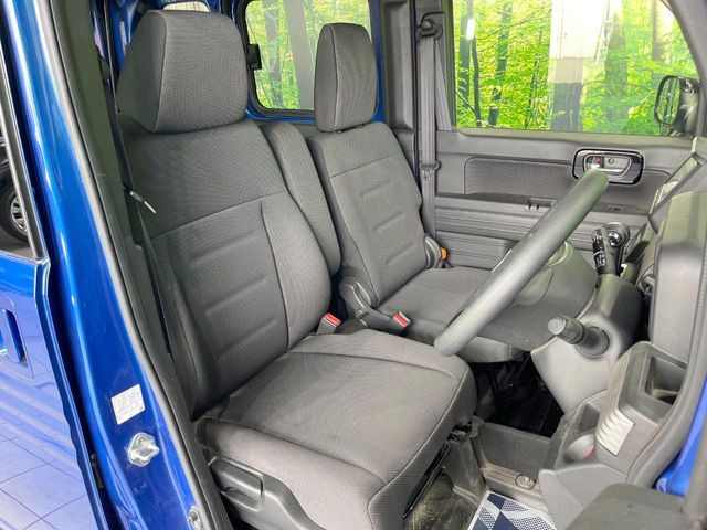 �^�]�ȃV�[�g���͎g�p�������Ȃ��A�ǍD�ȏ�ԂƂȂ��Ă��܂��B���J�Ɏg���Ă������Ƃ��悭�킩��܂��ˁB