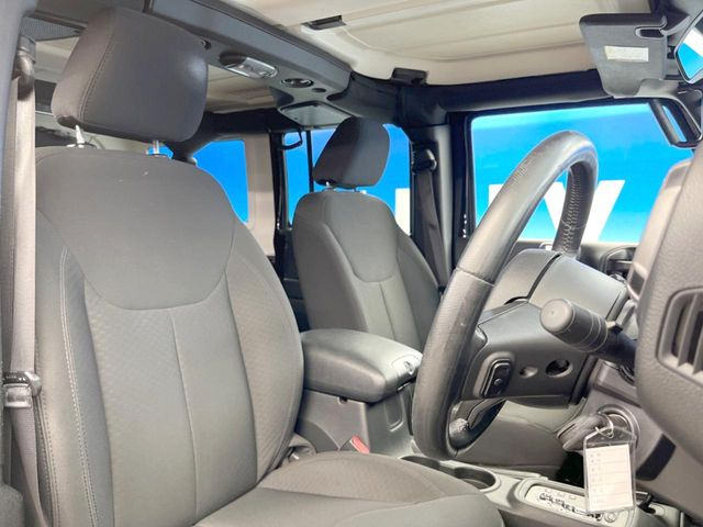 ���V�[�g�̎g�p��:�j��E�ւ�������Ȃ��A�����̒ʂ肫�ꂢ�ȏ�Ԃ��ێ����Ă���܂��B�܂��A�����N���[�j���O�E�R�[�e�B���O�����p�����������܂��B