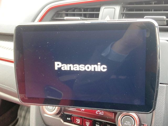 �y���ʃi�r�z�l�C�̑�^9�C���`�i�r�𑕔��B���݊��̂�����ʂ̓C���p�N�g��!�i�r���p���̃}�b�v�\���͌��₷���A�e���r��DVD�͗Տꊴ���A�b�v!�����̃h���C�u���O�b�Ɗy�����Ȃ�܂���