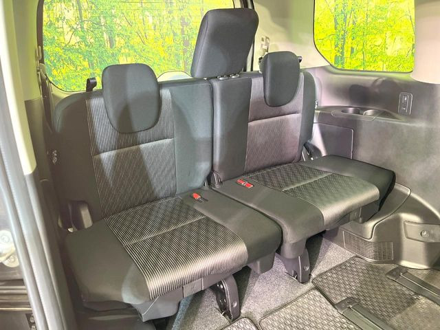 3��ڃV�[�g�͂�������ԗǍD����l�ł��������ƍ����Ē����܂��̂ŁA��l���ł̂��o���������N���N�ł��􂲉Ƒ��ŁA�C�̒m�ꂽ���ԂŁA�h���C�u�ɍs���̂��y���݂ł��ˁ�