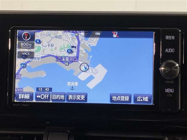 C-HRハイブリッド 1.8 G