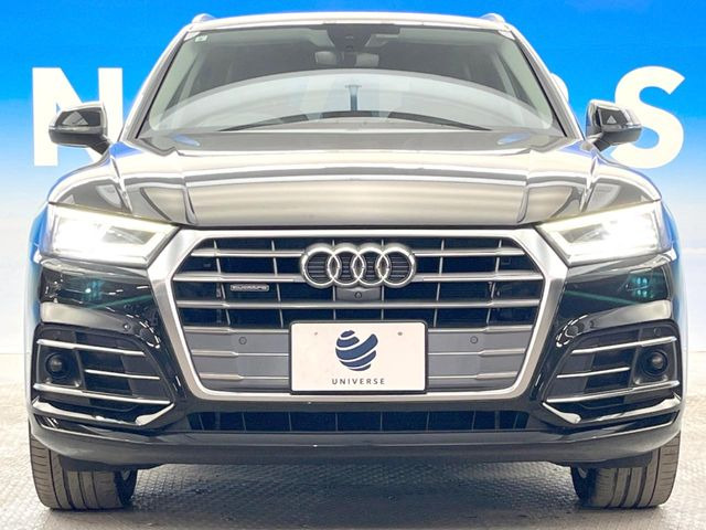 �������̒ʂ��Y��ȏ�Ԃ��ێ����Ă��邨�Ԃł����A�����ȃL�Y�̏󋵂⑼�̉ӏ��̂��ʐ^��������ł��܂��B�������̕��ł����S���Ă���������������l�A���q�l�̂���]�ɉ����ďo������育�Ή������Ă��������܂��B