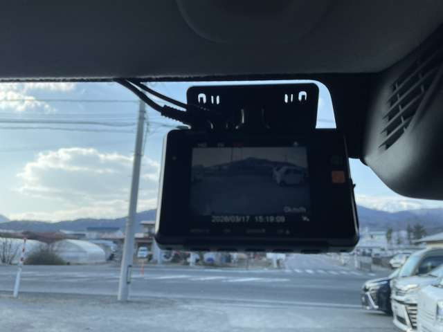 エブリイジョイン ターボ ハイルーフ 4WD