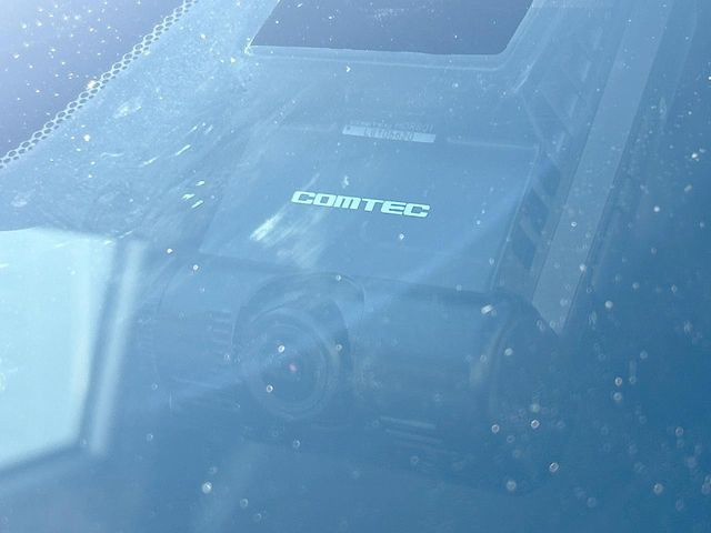 �y�h���C�u���R�[�_�[�z�h���C�u���R�[�_�[����!���s���͂������A������^�]�⎖�̂ɑ��������ہA�f���ŋL�^���A����̃��X�N�ɔ����܂��B���L�^�pSD�J�[�h�͂��q�l�����g�ł��������������K�v������܂��B